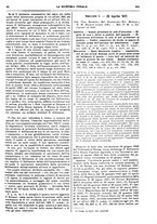 giornale/VEA0007324/1927/unico/00000347