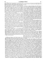 giornale/VEA0007324/1927/unico/00000348