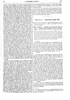 giornale/VEA0007324/1927/unico/00000349