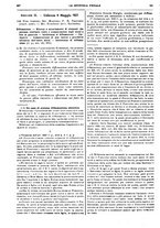 giornale/VEA0007324/1927/unico/00000350