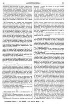 giornale/VEA0007324/1927/unico/00000351