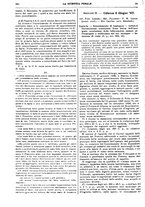 giornale/VEA0007324/1927/unico/00000352