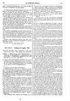 giornale/VEA0007324/1927/unico/00000353