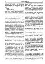 giornale/VEA0007324/1927/unico/00000354