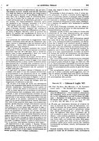 giornale/VEA0007324/1927/unico/00000355