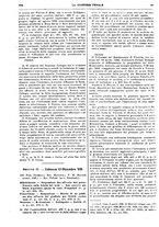 giornale/VEA0007324/1927/unico/00000356