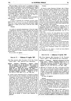 giornale/VEA0007324/1927/unico/00000358