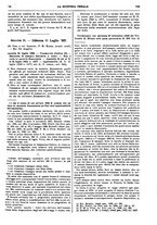 giornale/VEA0007324/1927/unico/00000381