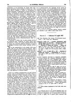 giornale/VEA0007324/1927/unico/00000384