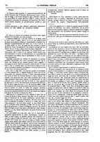 giornale/VEA0007324/1927/unico/00000385