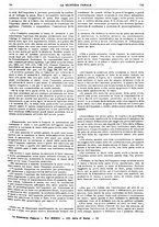 giornale/VEA0007324/1927/unico/00000399