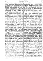 giornale/VEA0007324/1927/unico/00000502