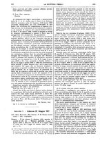 giornale/VEA0007324/1927/unico/00000506