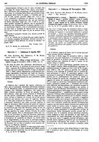 giornale/VEA0007324/1927/unico/00000509