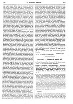 giornale/VEA0007324/1927/unico/00000511