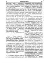 giornale/VEA0007324/1927/unico/00000512