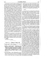 giornale/VEA0007324/1927/unico/00000514