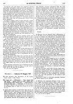 giornale/VEA0007324/1927/unico/00000515