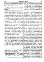 giornale/VEA0007324/1927/unico/00000518