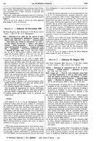 giornale/VEA0007324/1927/unico/00000519