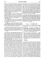 giornale/VEA0007324/1927/unico/00000520