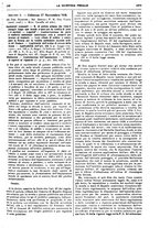 giornale/VEA0007324/1927/unico/00000541