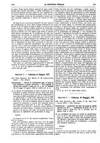 giornale/VEA0007324/1927/unico/00000544