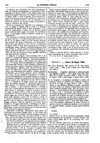 giornale/VEA0007324/1927/unico/00000545