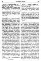 giornale/VEA0007324/1927/unico/00000549