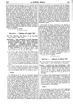 giornale/VEA0007324/1927/unico/00000550