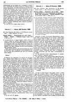 giornale/VEA0007324/1927/unico/00000555