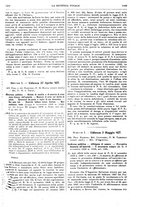 giornale/VEA0007324/1927/unico/00000559