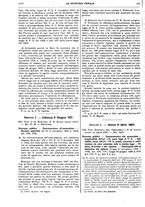 giornale/VEA0007324/1927/unico/00000560