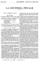 giornale/VEA0007324/1928/unico/00000009