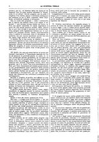 giornale/VEA0007324/1928/unico/00000010