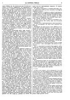 giornale/VEA0007324/1928/unico/00000011
