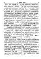 giornale/VEA0007324/1928/unico/00000012