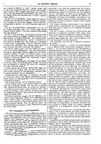 giornale/VEA0007324/1928/unico/00000013