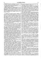 giornale/VEA0007324/1928/unico/00000014