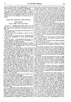 giornale/VEA0007324/1928/unico/00000015