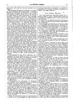 giornale/VEA0007324/1928/unico/00000016