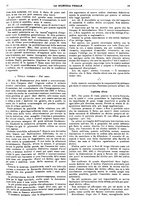 giornale/VEA0007324/1928/unico/00000017