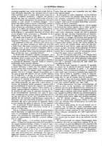 giornale/VEA0007324/1928/unico/00000018