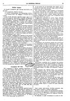 giornale/VEA0007324/1928/unico/00000019
