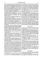 giornale/VEA0007324/1928/unico/00000020