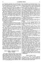 giornale/VEA0007324/1928/unico/00000021