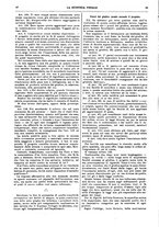 giornale/VEA0007324/1928/unico/00000022