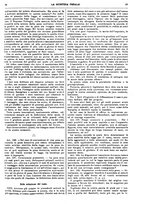 giornale/VEA0007324/1928/unico/00000023