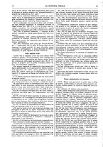 giornale/VEA0007324/1928/unico/00000024