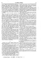 giornale/VEA0007324/1928/unico/00000025